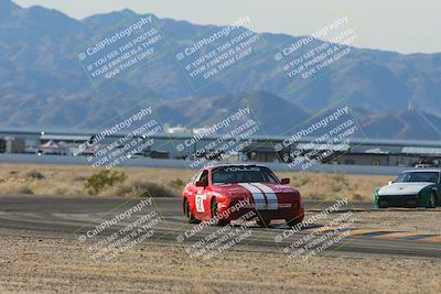 media/Feb-17-2024-Nasa AZ (Sat) [[ca3372609e]]/5-Race Group B/Race 1 Set 1/